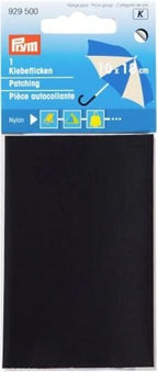 PRYM Nylon Patch, 10cm x 18cm