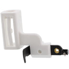 PFAFF Needle Threader, 2010-2040