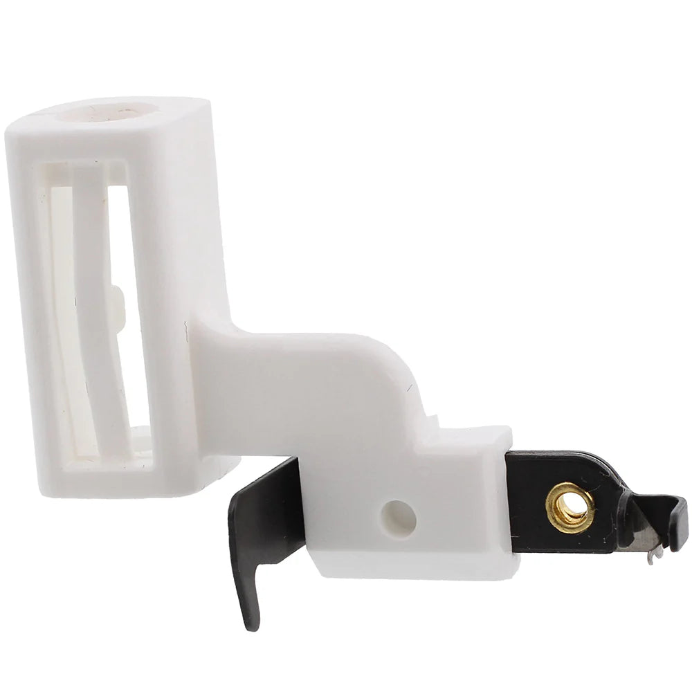 PFAFF Needle Threader, 2010-2040