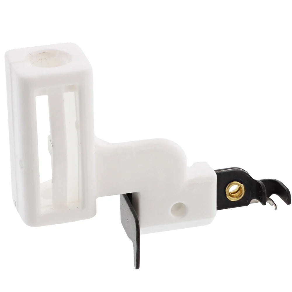 PFAFF Needle Threader, 2010-2040