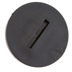 Handwheel Screw, Pfaff