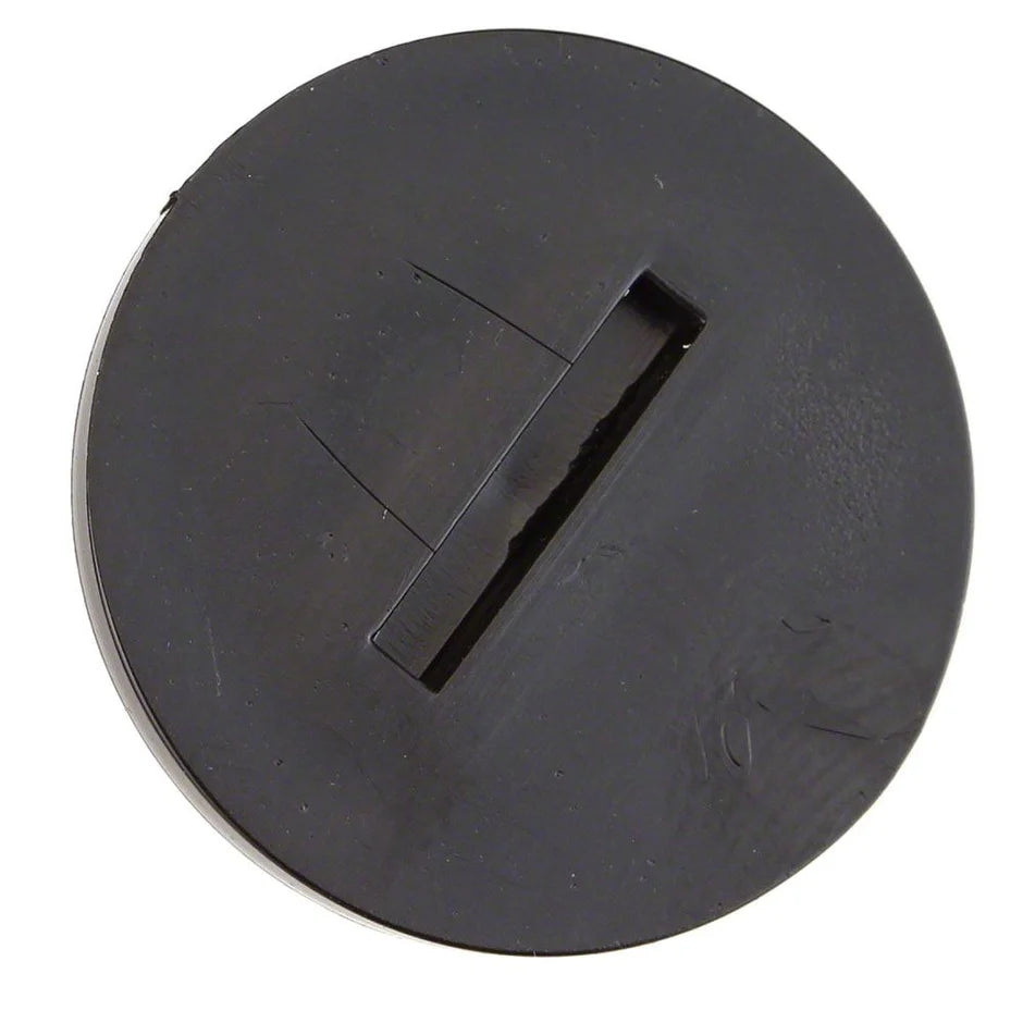 Handwheel Screw, Pfaff