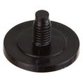 Handwheel Screw, Pfaff