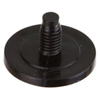 Handwheel Screw, Pfaff
