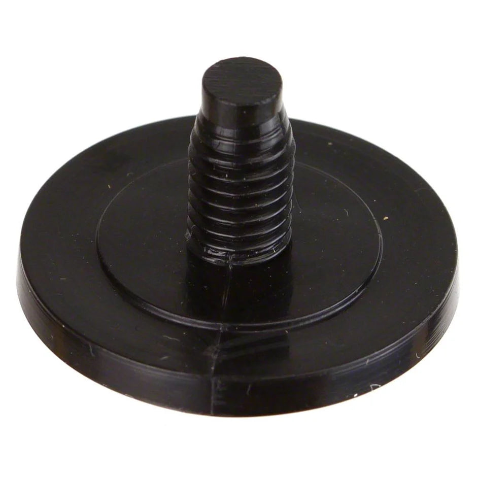 Handwheel Screw, Pfaff