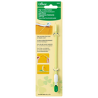 CLOVER Clip ‘n Glide Bodkin