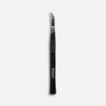 PFAFF Seam Ripper
