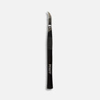 PFAFF Seam Ripper