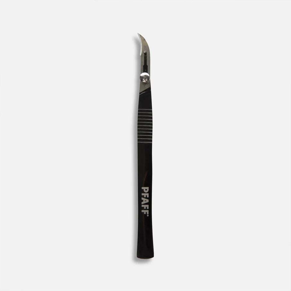 PFAFF Seam Ripper