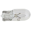 Sewing Machine Light Bulb, 12v, 3-5w