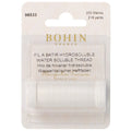 BOHIN Water Soluble Thread, 200m