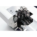 PFAFF Admire Air 6000 Coverlock Machine