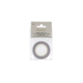 BOHIN Double Sided Tape, 1/4"