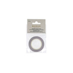 BOHIN Double Sided Tape, 1/4"