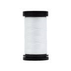 WONDERFIL Ahrora Glow in the Dark Polyester Thread, 183m