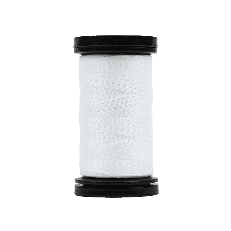 WONDERFIL Ahrora Glow in the Dark Polyester Thread, 183m