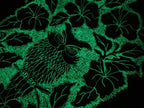 WONDERFIL Ahrora Glow in the Dark Polyester Thread, 183m