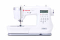 SINGER Elite CE677 Sewing Machine