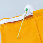 CLOVER Clip ‘n Glide Bodkin