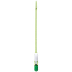 CLOVER Clip ‘n Glide Bodkin