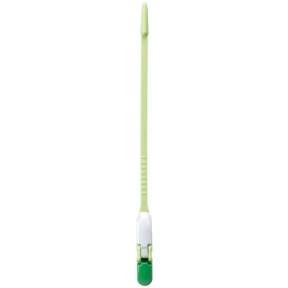 CLOVER Clip ‘n Glide Bodkin