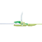 CLOVER Clip ‘n Glide Bodkin