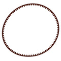 Motor Belt, Kenmore, 14 3/4"