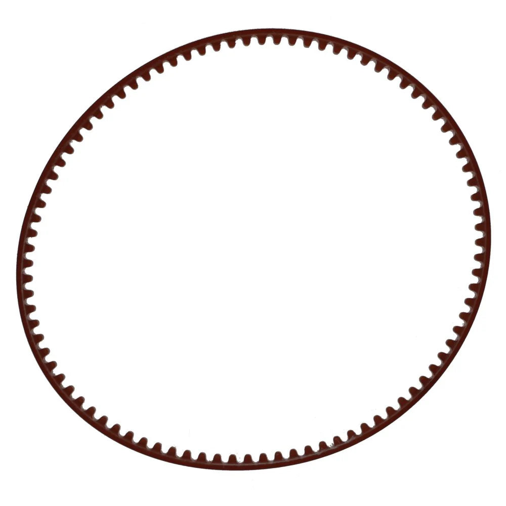 Motor Belt, Kenmore, 14 3/4"