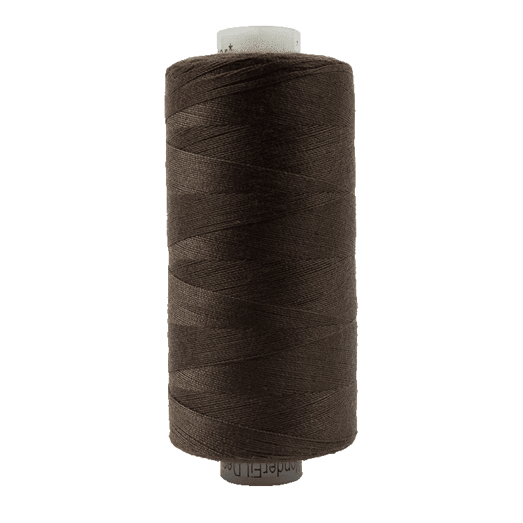 WONDERFIL Designer All-Purpose Polyester Thread, 1000m