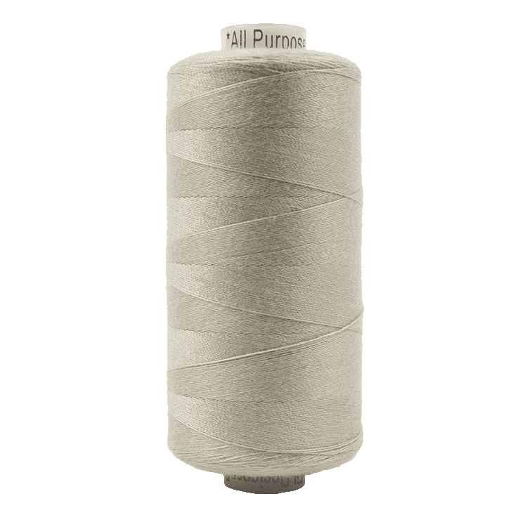 WONDERFIL Designer All-Purpose Polyester Thread, 1000m