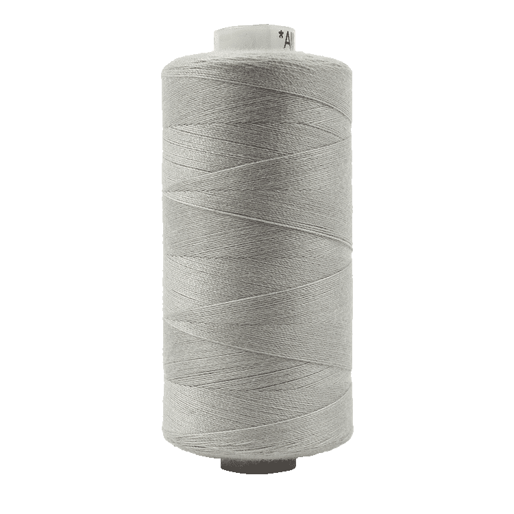 WONDERFIL Designer All-Purpose Polyester Thread, 1000m