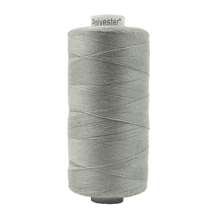 WONDERFIL Designer All-Purpose Polyester Thread, 1000m