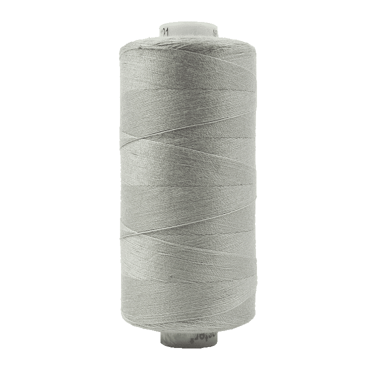 WONDERFIL Designer All-Purpose Polyester Thread, 1000m