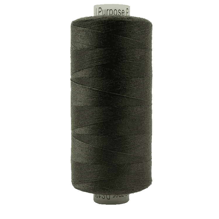 WONDERFIL Designer All-Purpose Polyester Thread, 1000m