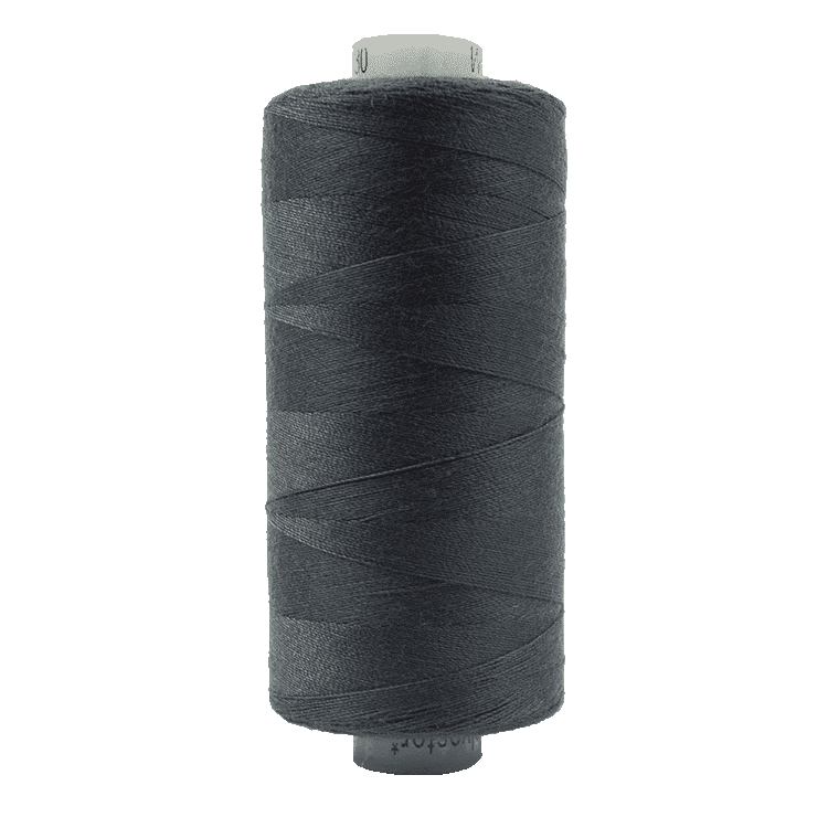 WONDERFIL Designer All-Purpose Polyester Thread, 1000m
