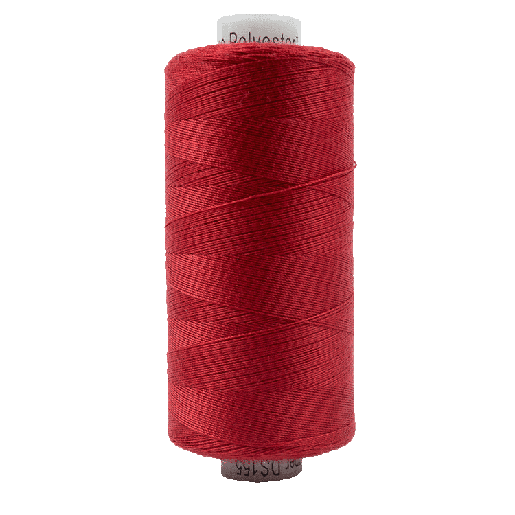 WONDERFIL Designer All-Purpose Polyester Thread, 1000m