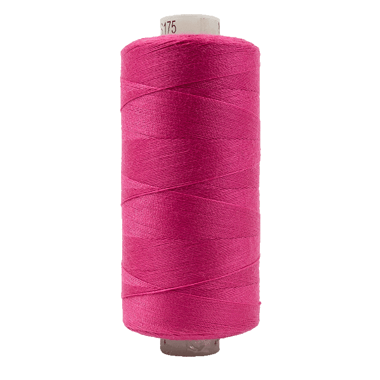 WONDERFIL Designer All-Purpose Polyester Thread, 1000m