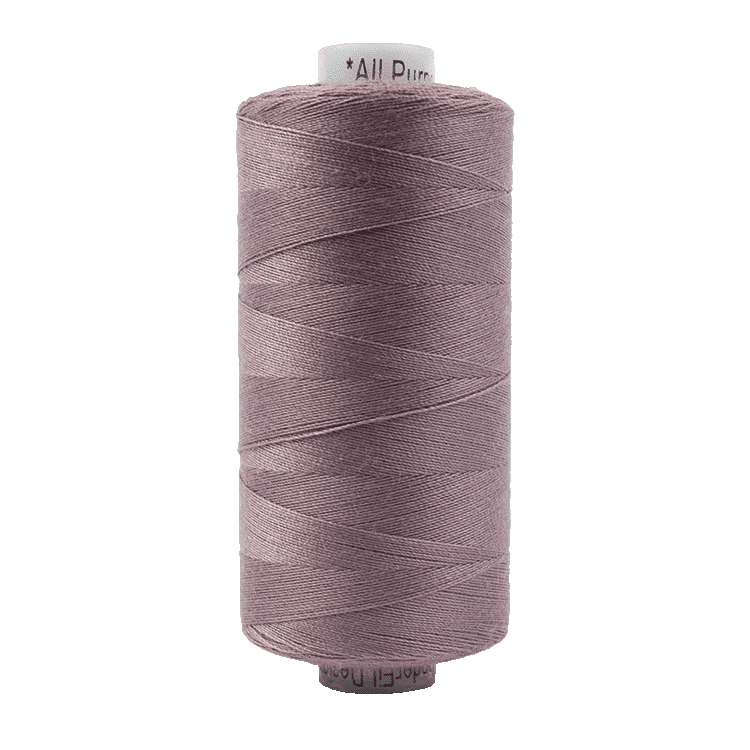 WONDERFIL Designer All-Purpose Polyester Thread, 1000m