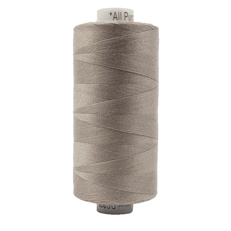 WONDERFIL Designer All-Purpose Polyester Thread, 1000m