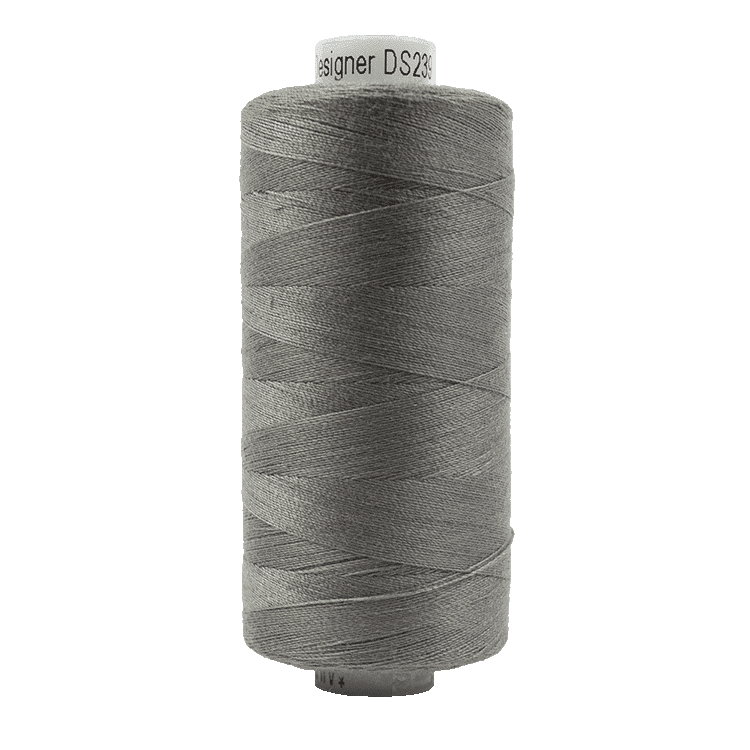 WONDERFIL Designer All-Purpose Polyester Thread, 1000m