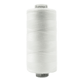 WONDERFIL Designer All-Purpose Polyester Thread, 1000m