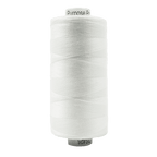 WONDERFIL Designer All-Purpose Polyester Thread, 1000m