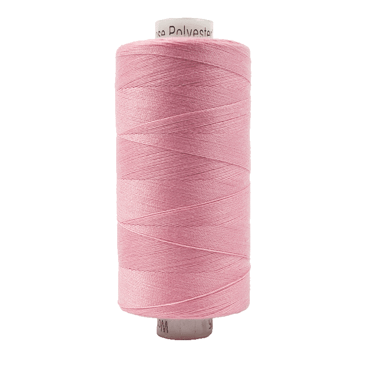 WONDERFIL Designer All-Purpose Polyester Thread, 1000m