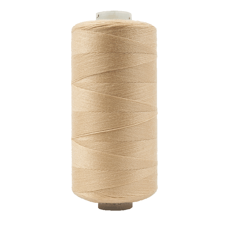 WONDERFIL Designer All-Purpose Polyester Thread, 1000m