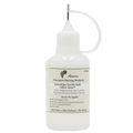 ACORN SeamAlign Glue, 1oz