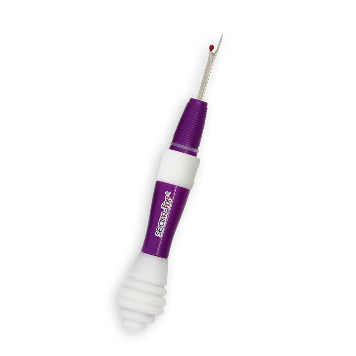 DRITZ Seam-Fix Double-Sided Seam Ripper