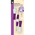 DRITZ Seam-Fix Double-Sided Seam Ripper
