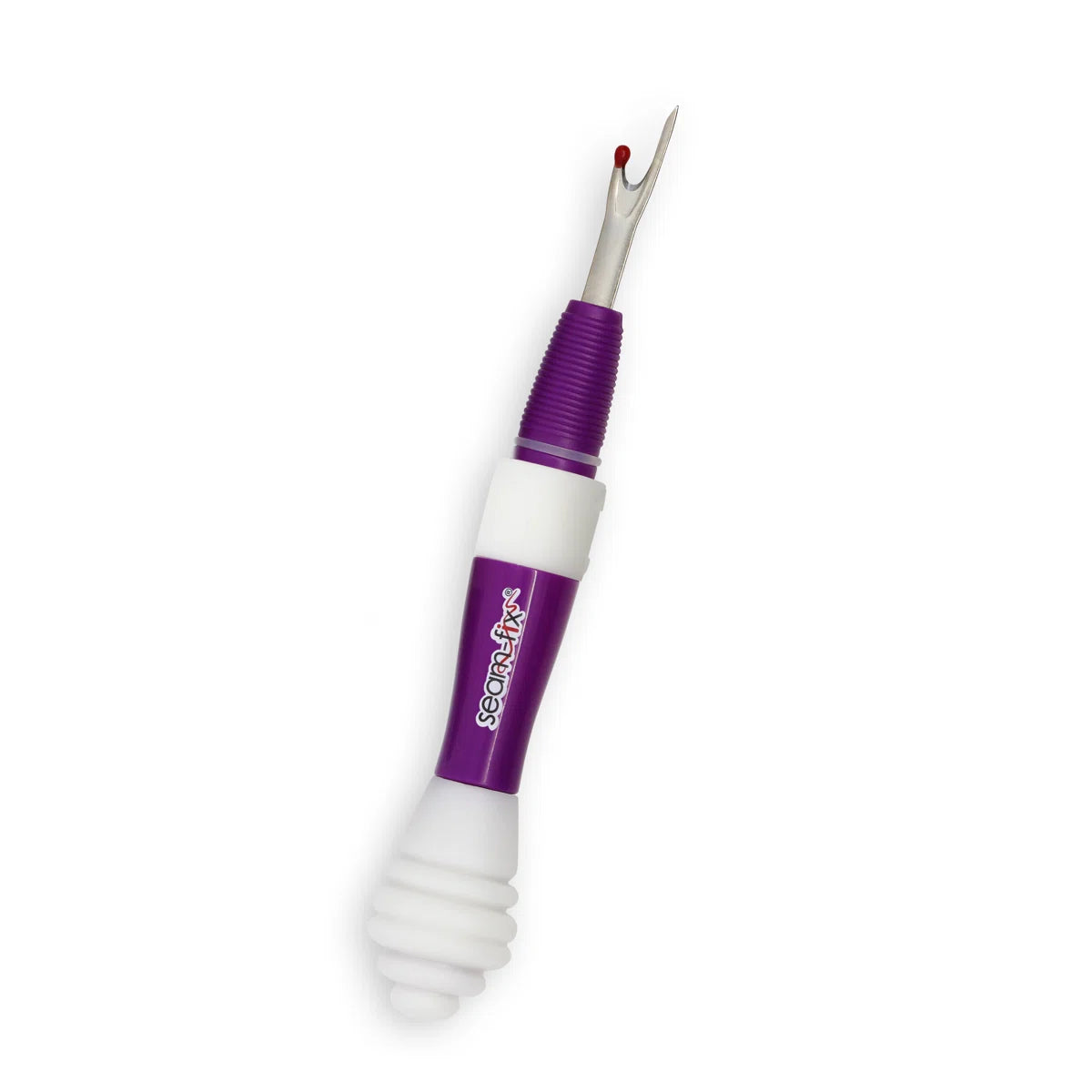DRITZ Seam-Fix Double-Sided Seam Ripper