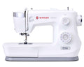 SINGER Elite ME457 Sewing Machine