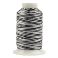 WONDERFIL FabuLux Trilobal Polyester Thread, 700m